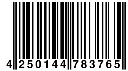 4 250144 783765