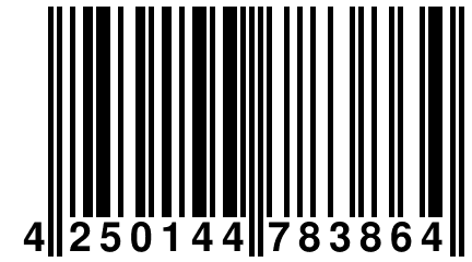 4 250144 783864