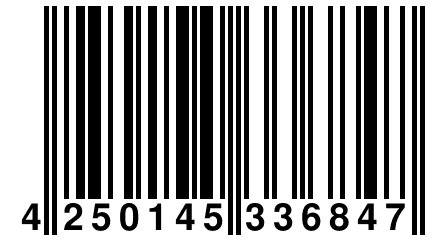 4 250145 336847