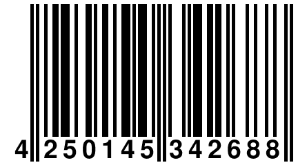 4 250145 342688