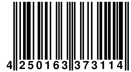 4 250163 373114