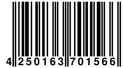 4 250163 701566