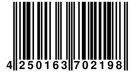 4 250163 702198