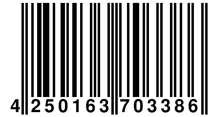 4 250163 703386