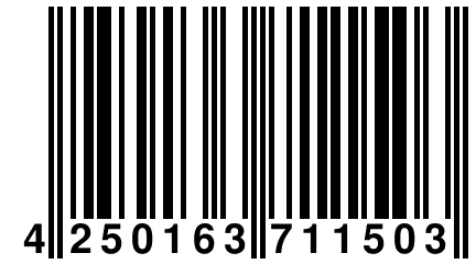 4 250163 711503