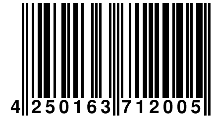 4 250163 712005