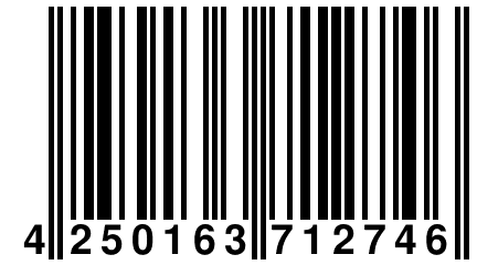 4 250163 712746