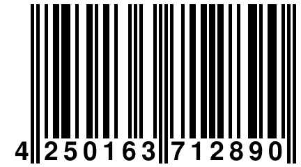 4 250163 712890