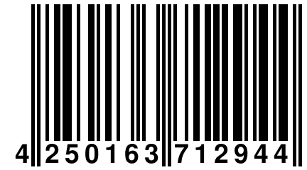 4 250163 712944