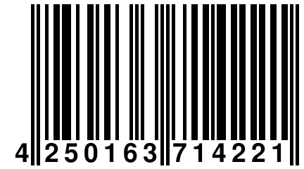 4 250163 714221