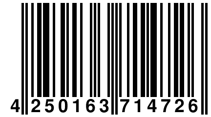 4 250163 714726