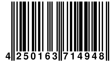 4 250163 714948