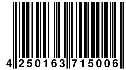 4 250163 715006