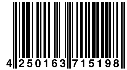 4 250163 715198