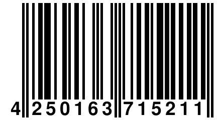 4 250163 715211