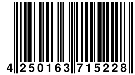 4 250163 715228