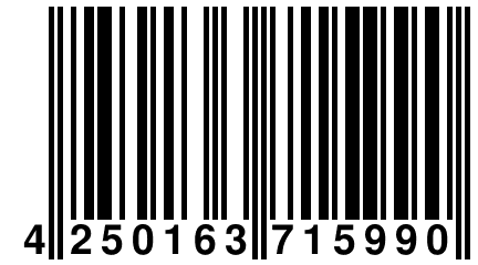 4 250163 715990