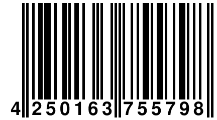 4 250163 755798