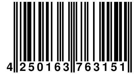 4 250163 763151