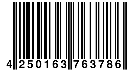 4 250163 763786