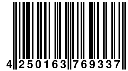 4 250163 769337