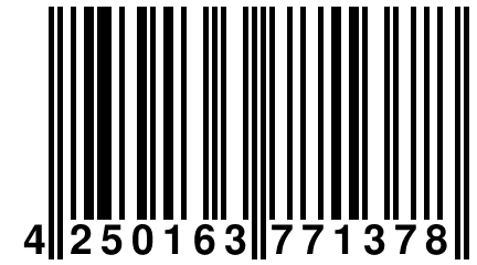 4 250163 771378