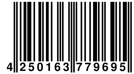 4 250163 779695