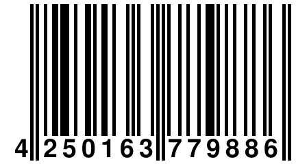 4 250163 779886