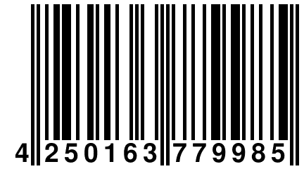 4 250163 779985