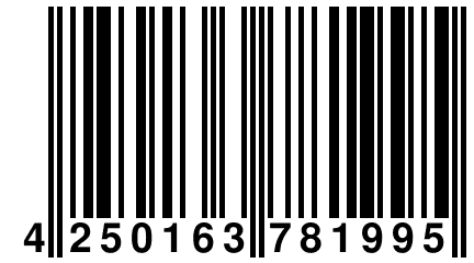 4 250163 781995