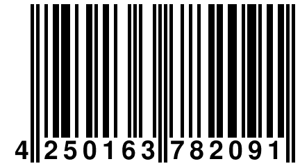 4 250163 782091