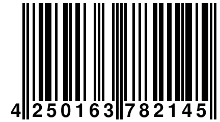 4 250163 782145