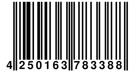 4 250163 783388