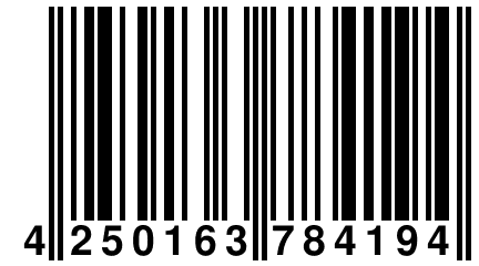 4 250163 784194