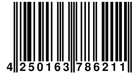 4 250163 786211