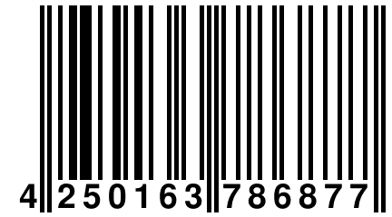 4 250163 786877