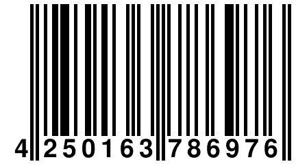 4 250163 786976