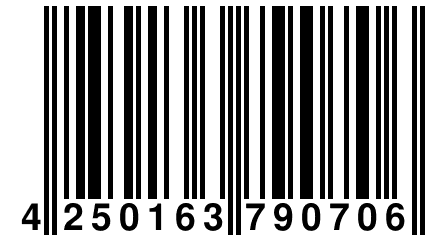 4 250163 790706