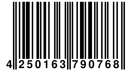 4 250163 790768