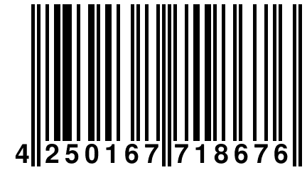 4 250167 718676