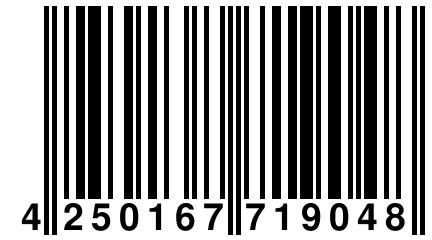 4 250167 719048