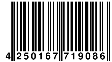 4 250167 719086