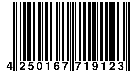 4 250167 719123