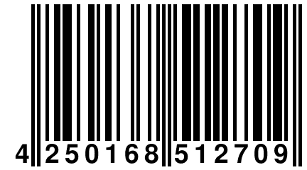 4 250168 512709