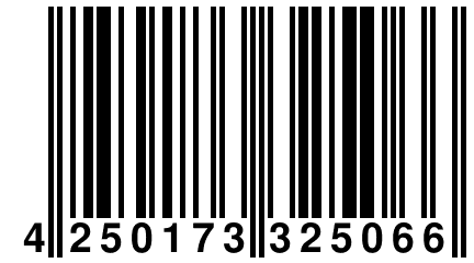 4 250173 325066