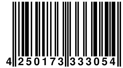 4 250173 333054