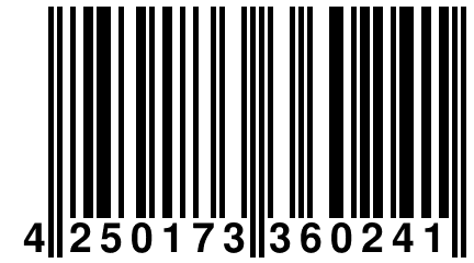 4 250173 360241