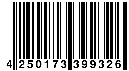 4 250173 399326