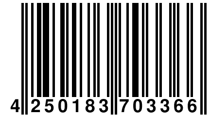 4 250183 703366