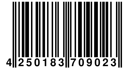 4 250183 709023